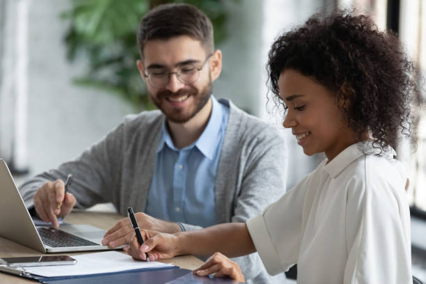Best Home Equity Loans  in Bradley, WV