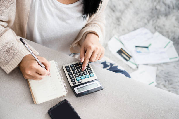 Best Home Equity Lines of Credit (HELOC)  in Bradley, WV