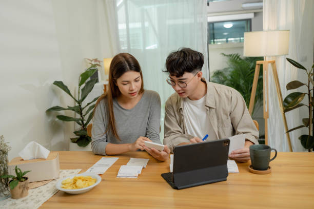 Best Installment Loans  in Bradley, WV