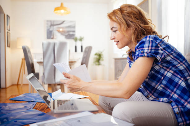 Best Credit Repair Services  in Bradley, WV