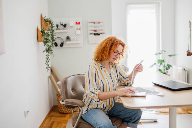 Reliable Bradley, WV Loan Agency Solutions