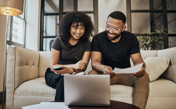 Best Unsecured Loans  in Bradley, WV