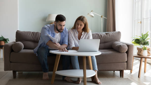 Reverse Mortgages in Bradley, WV