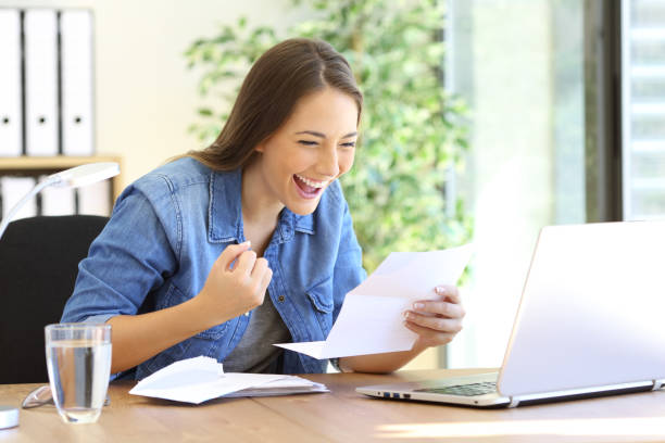 Best Home Loans (Mortgages)  in Bradley, WV