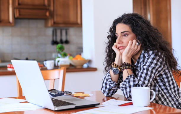 Best Secured Loans  in Bradley, WV