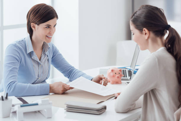 Best Payday Loans  in Bradley, WV
